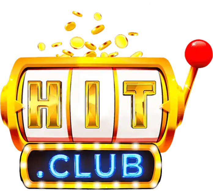 Hitclub789